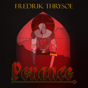 Penance