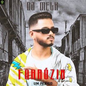 Forrózin um Perigo