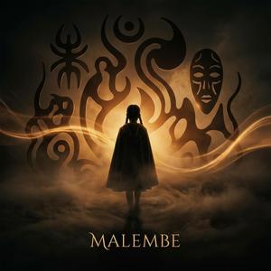 Malembe