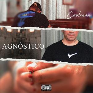 Agnóstico