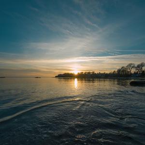 一个走不起来的Rapper