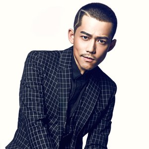 三键成曲-苏醒即兴 (2024快乐老友记现场)