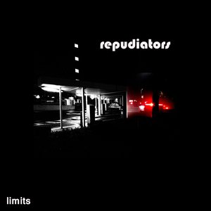 Limits