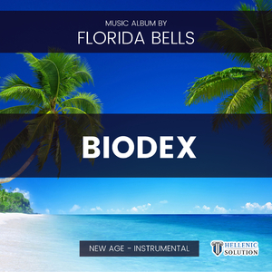 Leo Pellentesque Ultrices