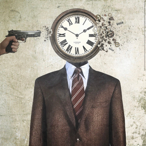 P4P (feat. Godspeed)