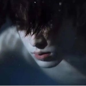 我期待的不是雪(温柔男版)