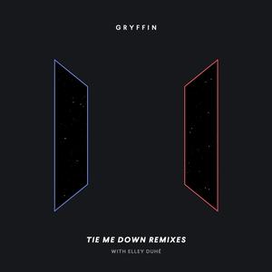 Tie Me Down (Blanke Remix)