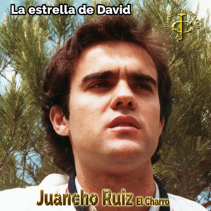 La estrella de David