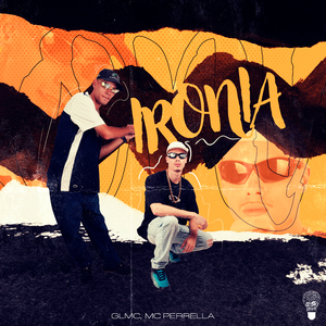 Ironia