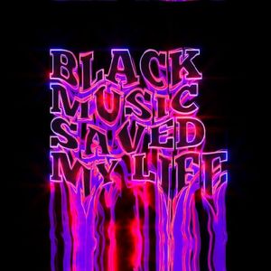 纽约的课堂（prod by wavyground）