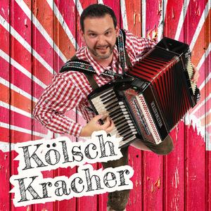 Wie jood dat mer widder en Kölle sin