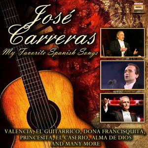 El huesped del sevillano