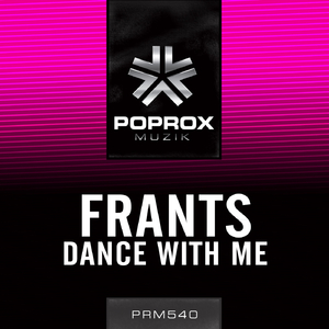 Dance With Me (Original Mix)