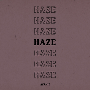 Haze