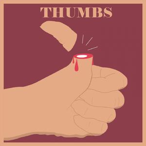 Thumbs