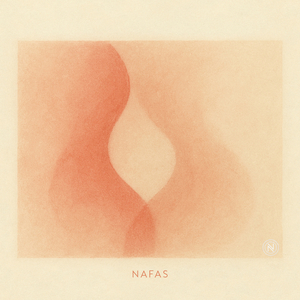 Nafas