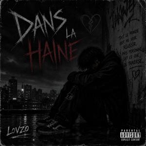 Dans La Haine