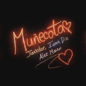 Muñecota
