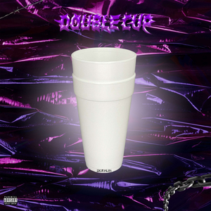 Double Cup (prod. folvance)