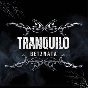 TRANQUILO