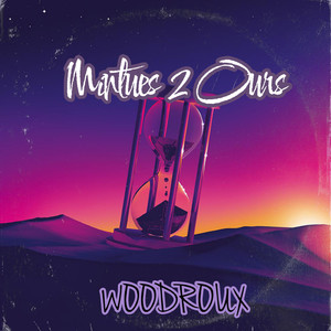 Minutes 2 Ourz