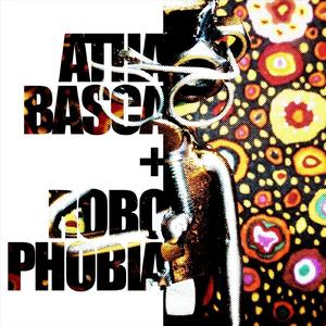 All Monsters Are Human