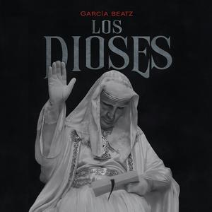 La Ira del Creador