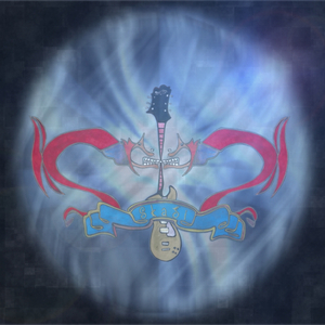 Jamma (Original Mix)