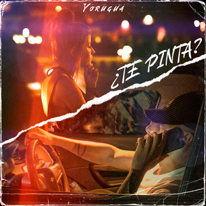 ¿Te Pinta?