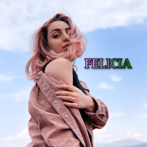Felicia