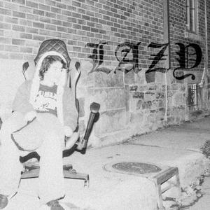 Lazy