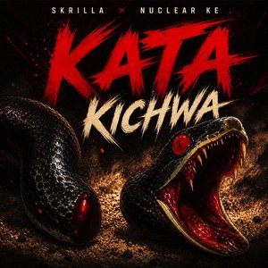 Kata Kichwa