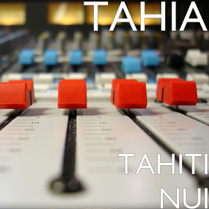Tahiti Nui