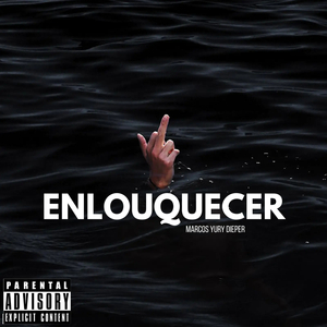 Enlouquecer