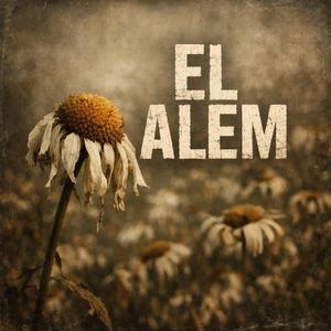 El Alem