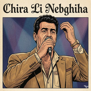 Chira Li Nebghiha