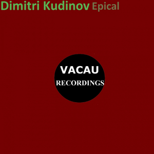 Epical (Original Mix)