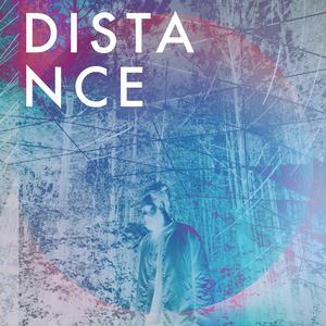 Chelsea (feat. CJ Vickery)