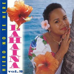 Je Ne Suis Rien Sans Toi