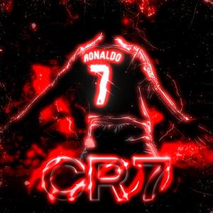CR7 PHONK PORTUGUÊS (Sped Up)