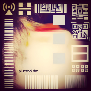 Lcdplhraeeo.