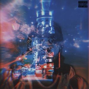 Do The Most (feat. Le'Jend)