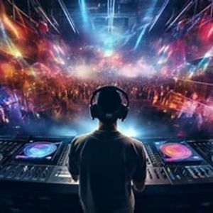 Die Young x Final Song (Marco Mashup)