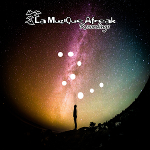 Msinga Chant (Ancestral Touch)