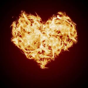 易燃易爆炸（翻自 陈粒）