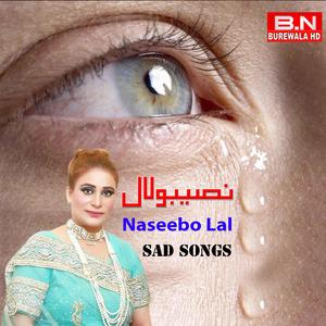 Teri Nafratein Jahan Tak
