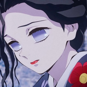 室内系的TrackMaker