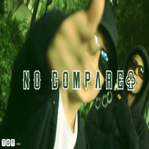 No Compare