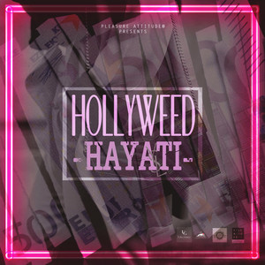 Hayati