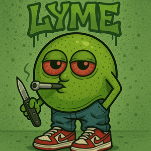 Dicht(er) und Denker